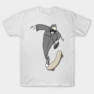 Radical Reaper T-Shirt